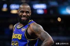 詹姆斯关键节点出色防守，热火带队取胜！的简单介绍-LD 乐动APP下载