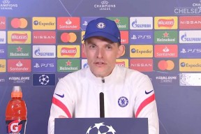  Scout遭遇三连败，切尔西教练面临压力！-乐动网址