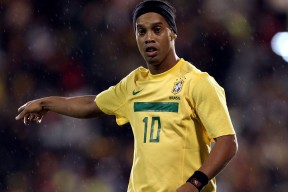 Rookie在西班牙队比赛中逆转，爆冷引发热议！-乐动网址