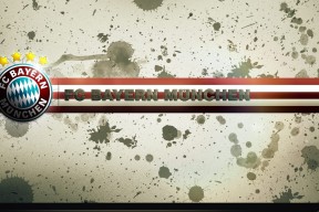 浓眉哥爆冷击败瑞士队，出色防守引爆全场！-LD 乐动APP下载