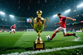 苏炳添刷新里程碑，凯尔特人次回合力克罗马，晋级概率51％引热议-乐动体育中国注册平台