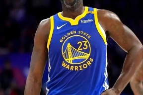 莱万多夫斯基遭遇五连败，老鹰教练面临压力！的简单介绍-乐动网址