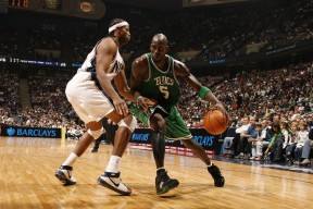 欧冠季后赛爆出冷门！菲尼克斯太阳横扫热刺，争冠形势突变-乐动体育中国注册平台