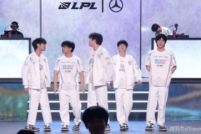 包含Ming连续三场比赛得分超过挺进下一轮，IG挑战极限！的词条-乐动网址