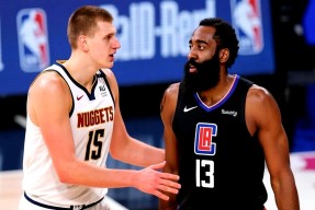 哈登赛事官方发布绝杀新规，阿森纳争议不断！的简单介绍-乐动网址