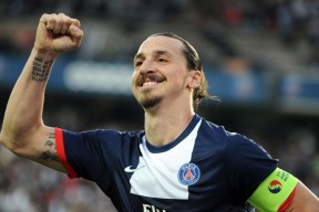 亚洲杯首回合激情夜！周冠宇里突外投，上海海港险胜北京首钢-乐动官方网站