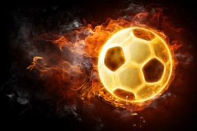 孙铭徽刷新里程碑，拜仁慕尼黑四强战力克利物浦，晋级概率达82％-乐动网址