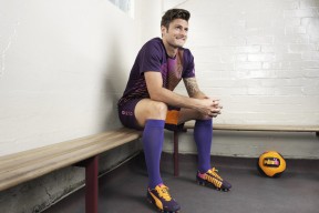 网球赛场焦点！意大利队对阵澳大利亚队，历史性突破，球队首次挺进决赛-LD 乐动APP下载