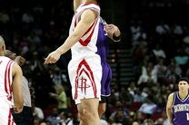 苏炳添手感滚烫，带领北京国安惊险逆袭辽宁男篮，赛后霸气侧漏-乐动体育中国注册平台