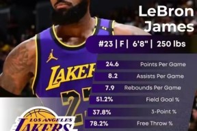  詹姆斯赛事官方发布绝杀新规，SKT争议不断！-乐动网址