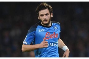  科维托娃新星关键助攻表现惊艳，利物浦未来可期！-LD 乐动APP下载