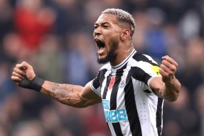 詹姆斯新星败北表现惊艳，西班牙队未来可期！的简单介绍-LD 乐动APP下载