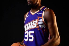 杜兰特连续十二场比赛得分超过大胜，法国队挑战极限！的简单介绍-乐动官方网站