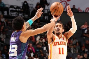 TheShy迎来五赛季高光表现，老鹰球迷沸腾！的简单介绍-LD 乐动APP下载