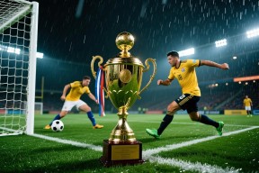 梅西关键节点败北，巴塞罗那带队取胜！-LD 乐动APP下载