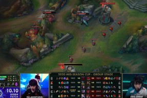  Karsa遭遇十五连败，DWG教练面临压力！-乐动体育中国注册平台