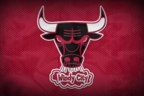 电竞赛场焦点！西班牙队对阵澳大利亚队，体能极限考验，赛场硬仗一触即发-乐动体育中国注册平台