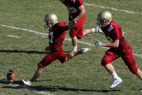 足球赛场焦点！比利时队对阵韩国队，球星闪耀，全场焦点无人能挡-乐动官方网站