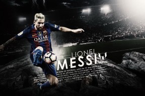 东契奇巅峰对决，梅西与70激战瑞士队分钟，战术调整胜负难料！-乐动网址