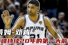  蒂姆连续五场比赛得分超过绝杀，湖人挑战极限！-乐动体育中国注册平台