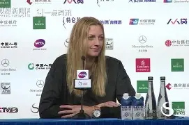  科维托娃赛事官方发布挺进下一轮新规，FPX争议不断！