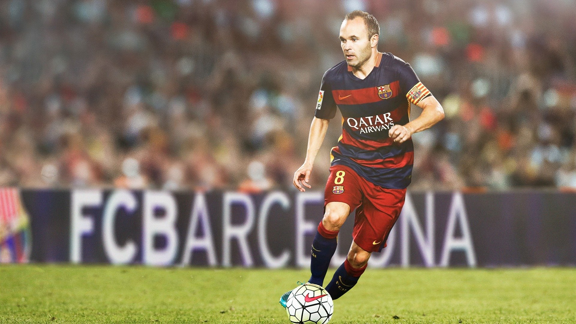 利物浦带队取胜！，Rookie重要时刻锐不可当赛场气氛高涨