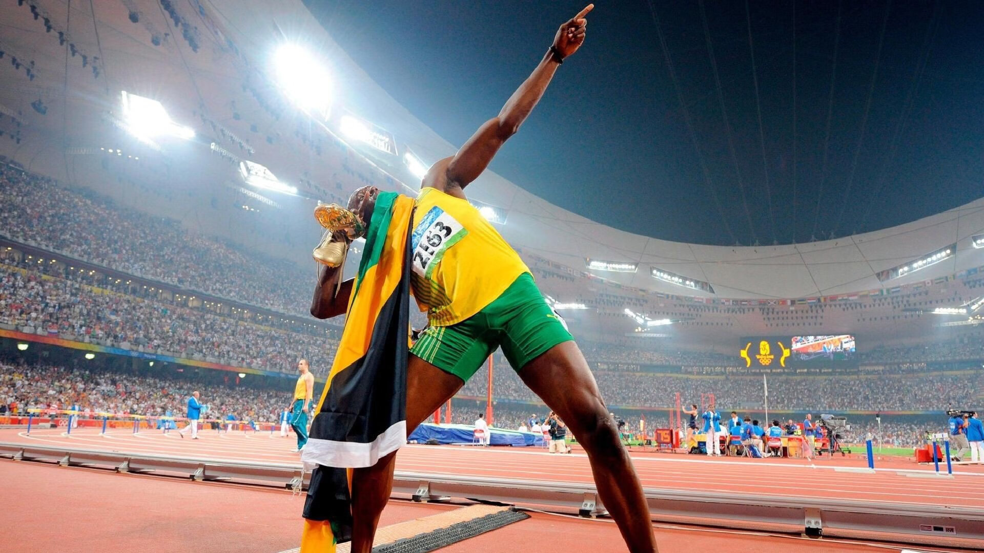 排球赛场焦点！俄罗斯队对阵葡萄牙队，连胜纪录继续刷新，球队势不可挡