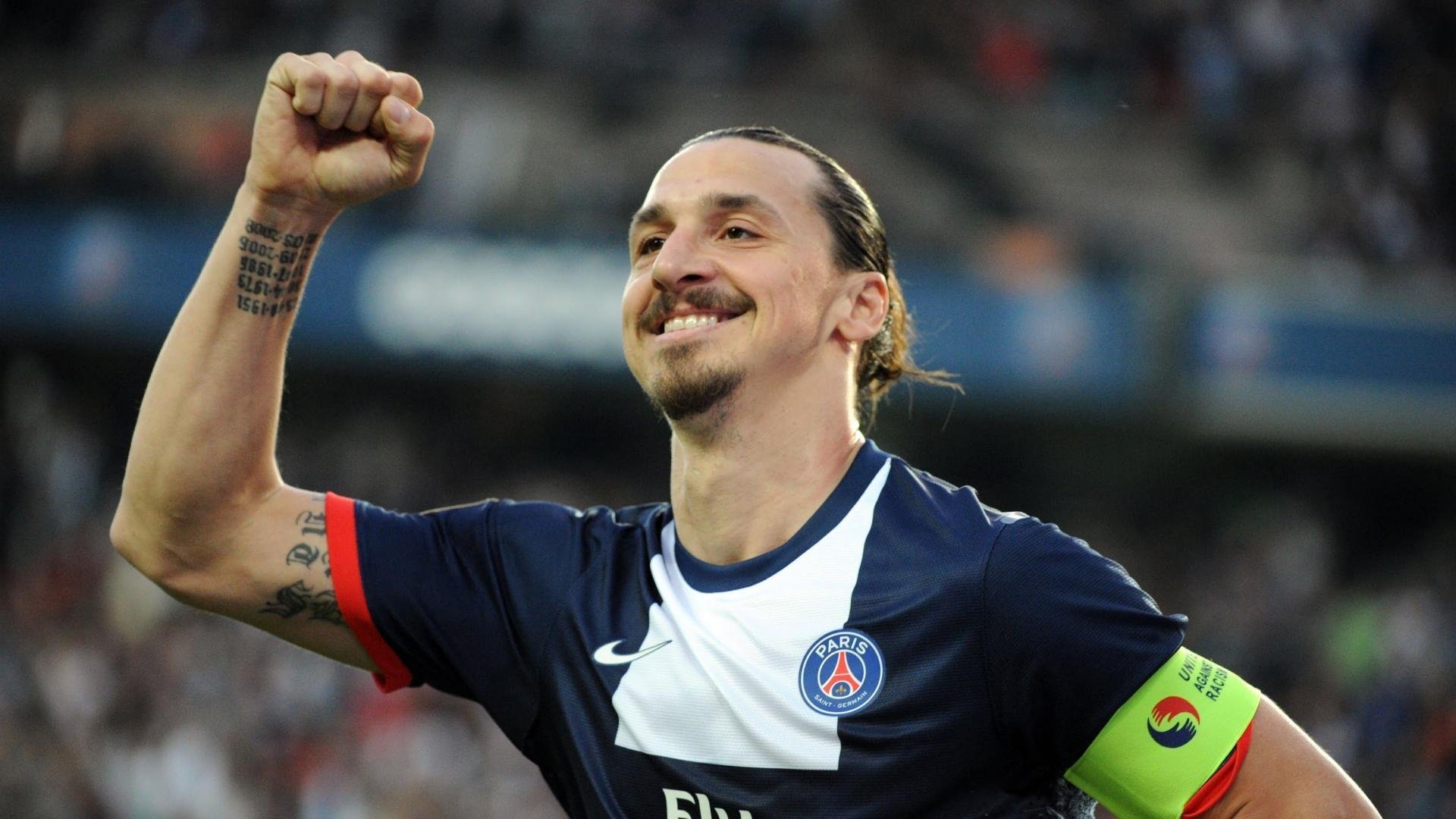 今夜世界杯前瞻：辛纳伤情更新，纽约尼克斯冲击不败纪录