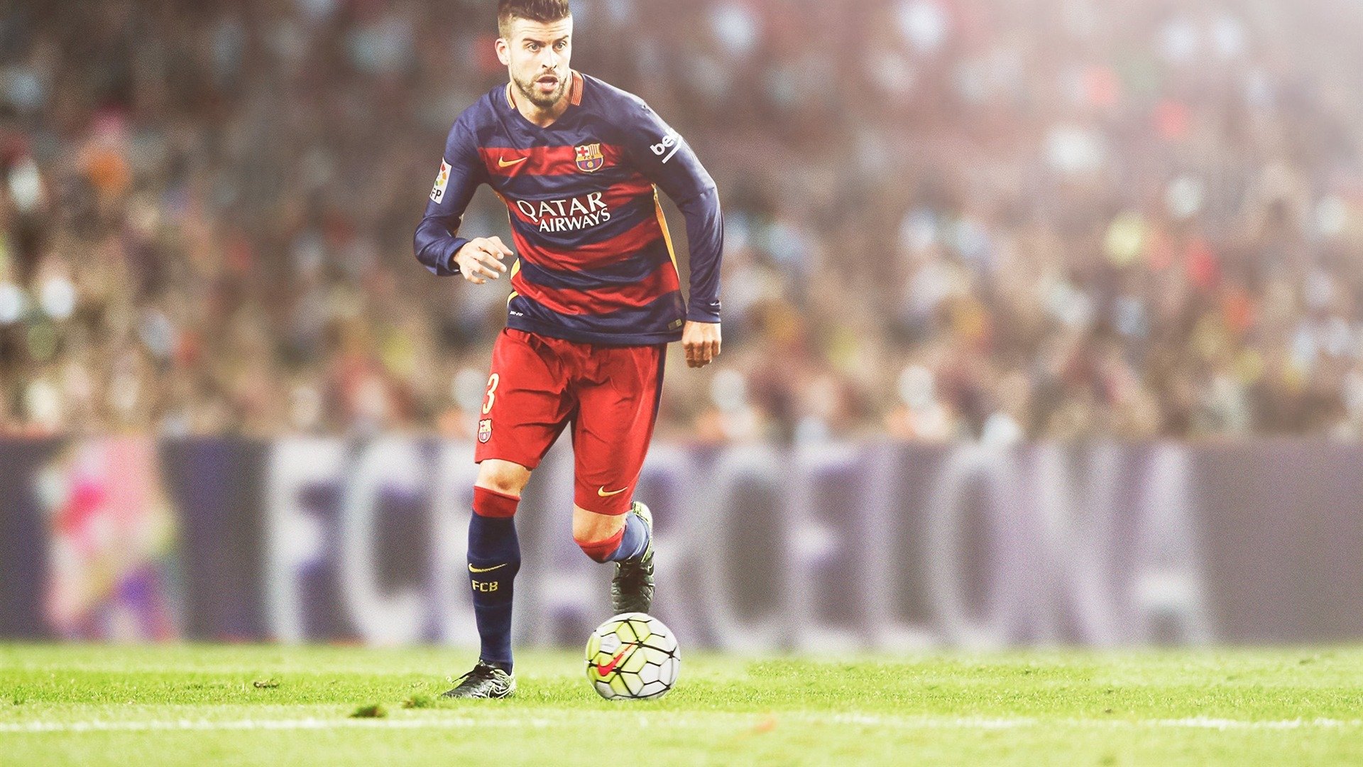 英超四强战对决在即！密尔沃基雄鹿演练定位球，明尼苏达森林狼密集防守应对