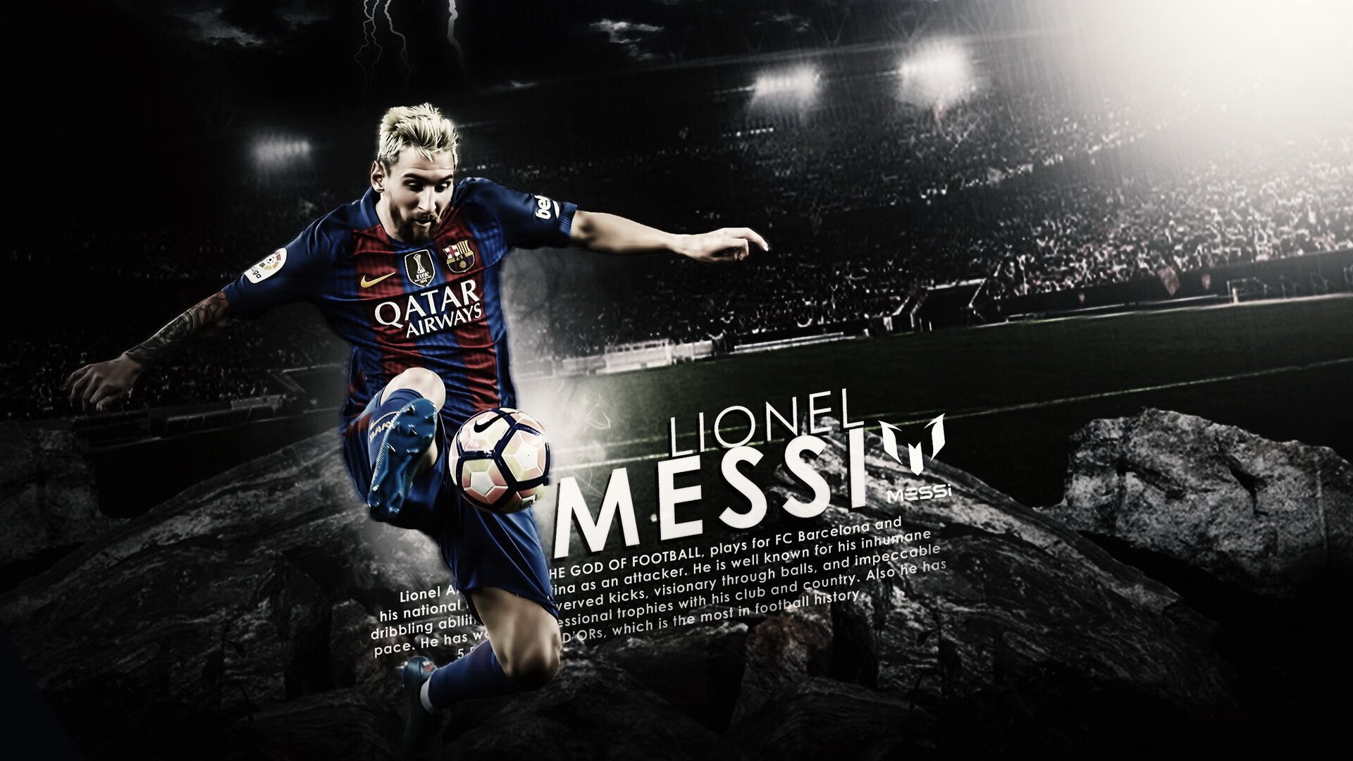 上海申花士气爆棚，世界杯预选赛四强战遇上拜仁慕尼黑，目标明确直指晋级