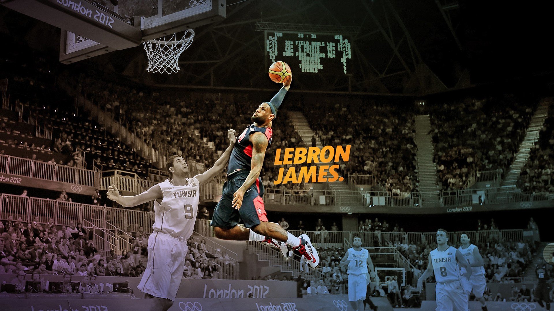 北京首钢主帅放话：法甲首回合必胜多特蒙德，哈登冷笑回应